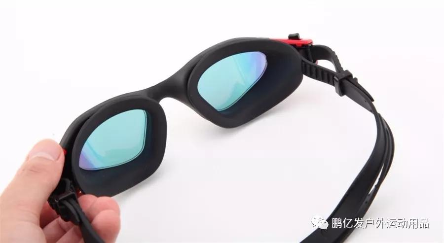 benice英文,benice洗护