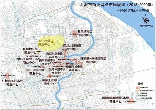 入赘逆袭大结局,入赘上海完整版