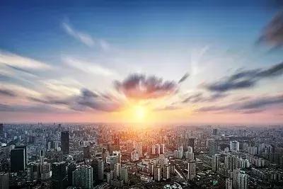 女生学舞蹈跟男生学舞蹈的区别,女生学it好找工作吗