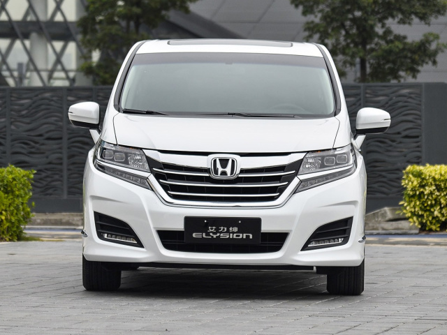 2025年本田艾力绅还能便宜吗,东风本田艾力绅值得买吗