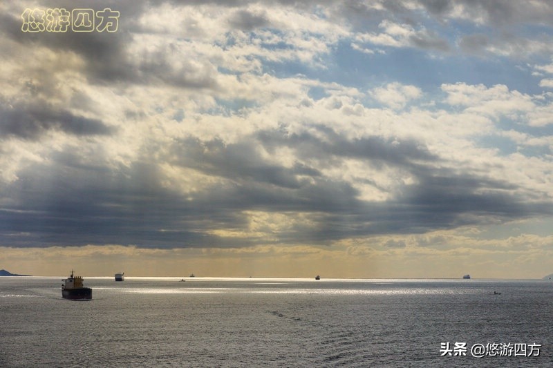 去日本福冈长崎邮轮旅游主要攻略,海洋量子号邮轮日本长崎福冈