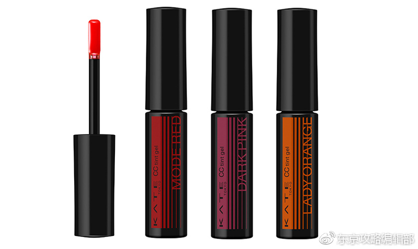 日本药妆店必买彩妆清单图片,日本2024化妆品必买清单推荐