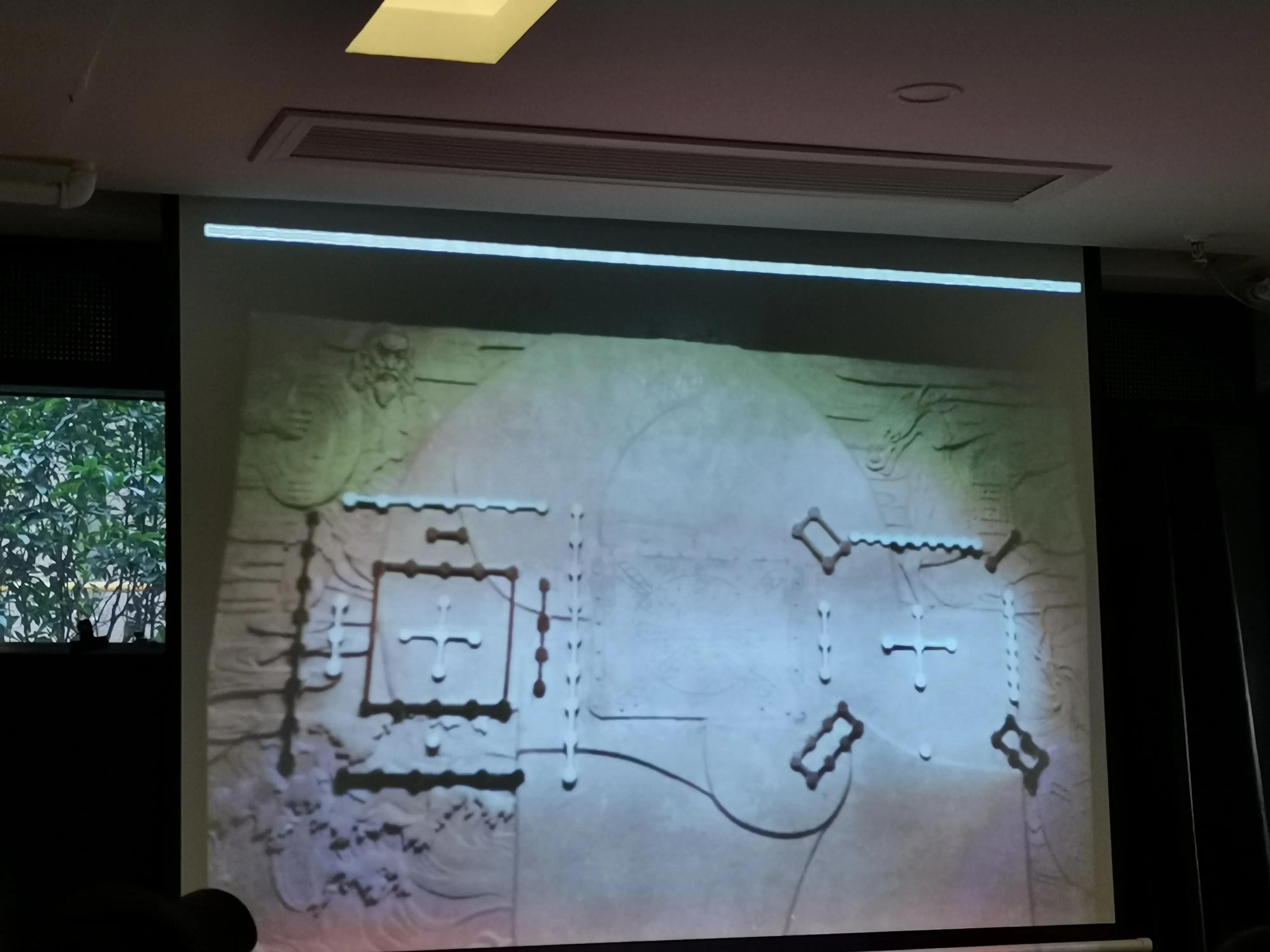 如何运用河图洛书必背口诀,快速学习河图洛书