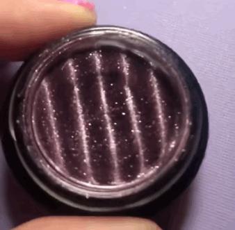 dior新年限定系列,dior春夏限定