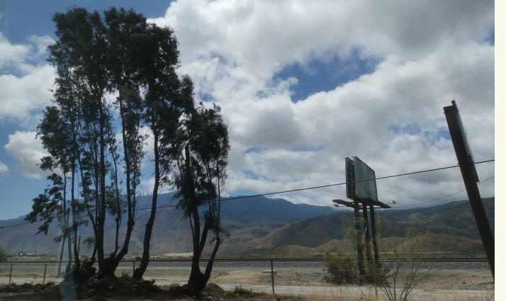 赴美生孩子感受,赴美生宝宝经历