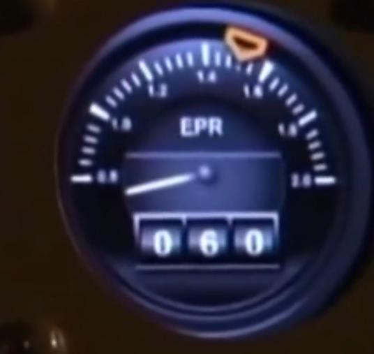 中华航空诡异失速，120秒下降9000米，机长操作让人佩服，纪录片