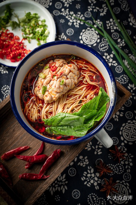 春熙路哪家餐厅最好吃,春熙路排名第一的馆子