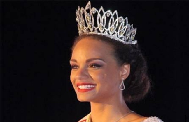 姆巴佩的中国女友身材,姆巴佩昔日女友