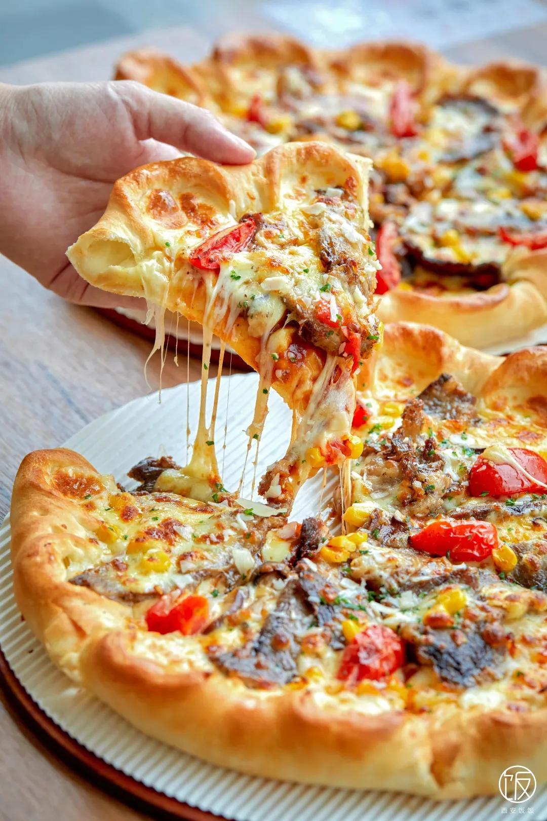 这家mall疯了!大牌美食5折嗨吃,还有DQ暴风雪免费送