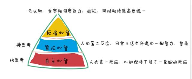 薛定谔的猫与深度学习,薛定谔课堂笔记