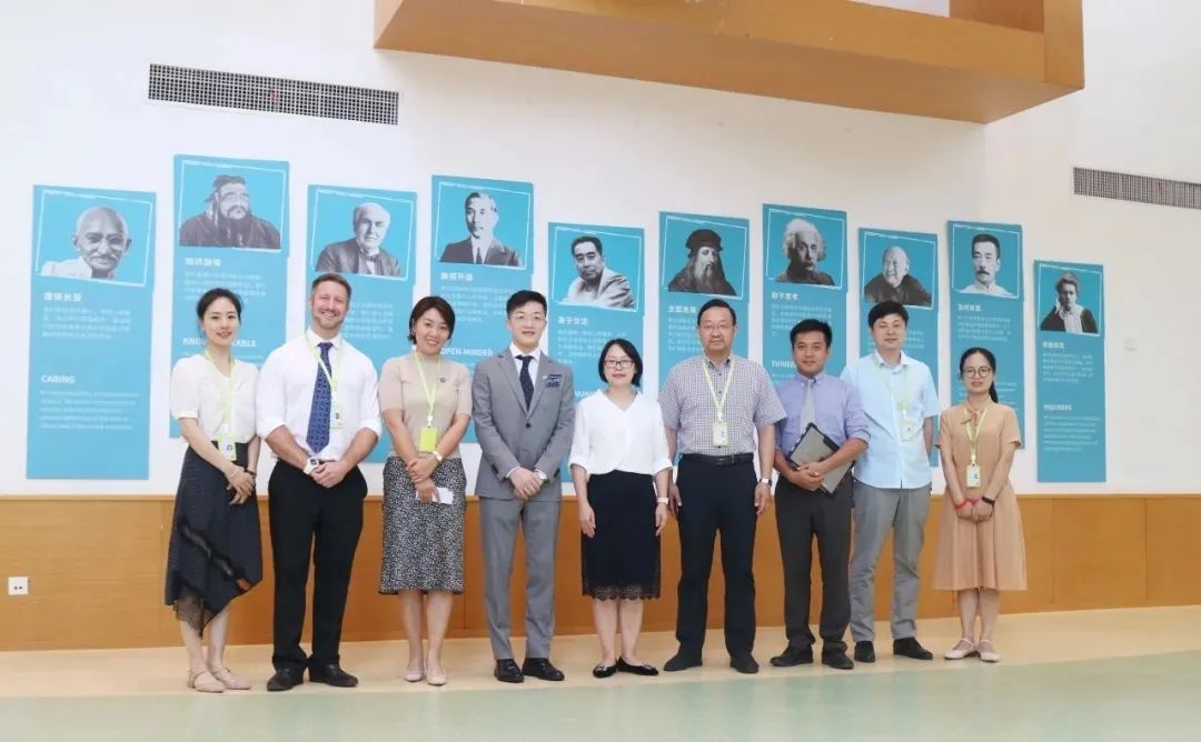 北大青鸟嘉兴实验学校办学许可证,北大嘉兴附属实验学校