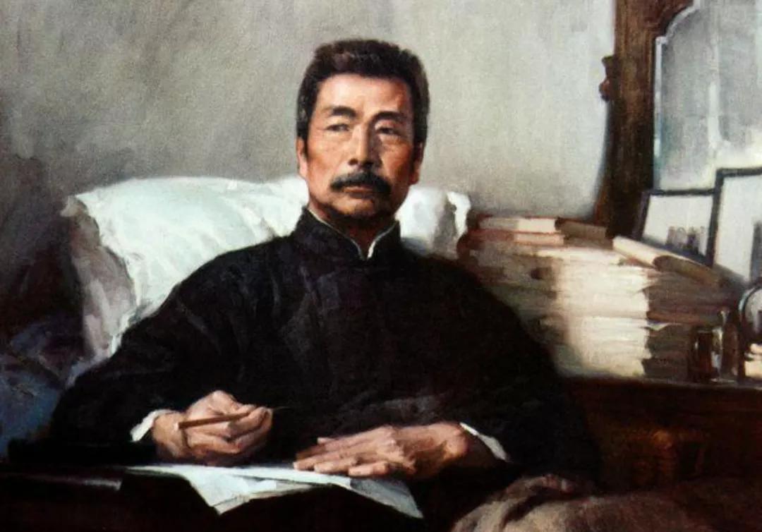 状元放弃百万年薪去做老师,为什么要放弃百万年薪来做教育