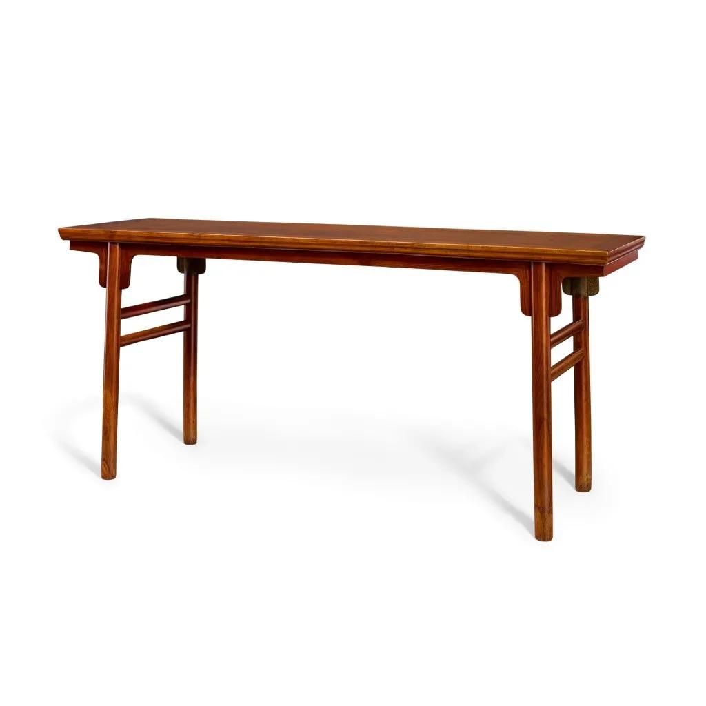 香港苏富比乾隆御览之宝,香港苏富比三件乾隆玉玺