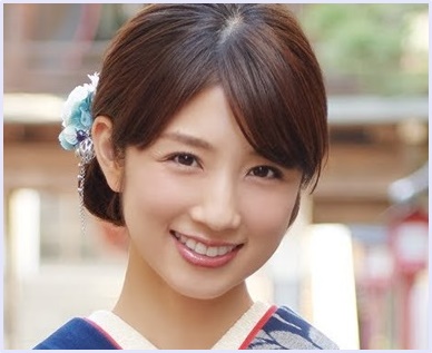 小仓优子的婚姻生活