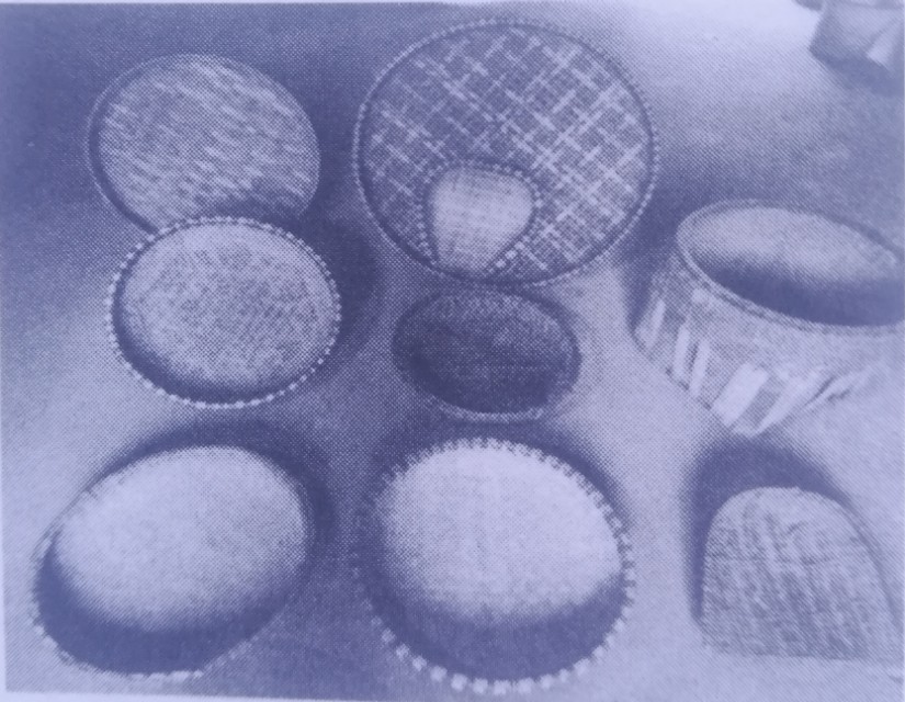 「云梦人物」篾匠褚红刚：跳跃在指间的舞蹈