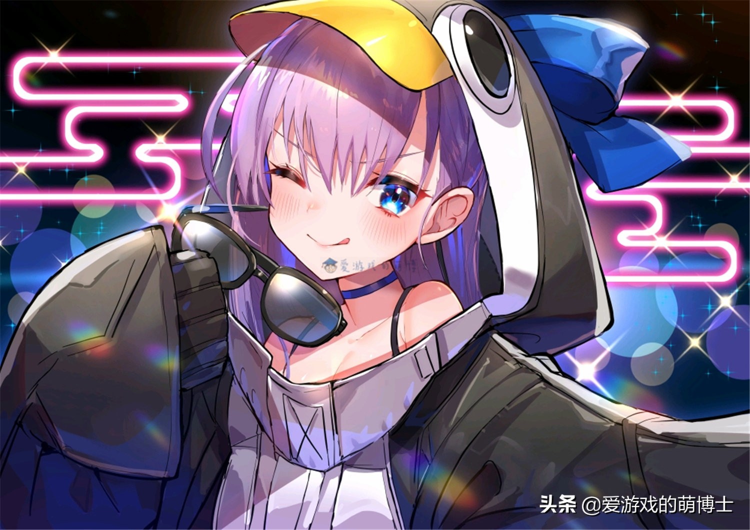 fgo最强五星从者排行一览,fgo五星从者排名2020年8月