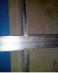 镜子最实用技巧,不会碎的镜子正确使用方法