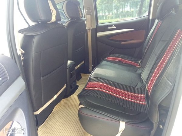 福迪皮卡2019年,福迪皮卡最新款新车