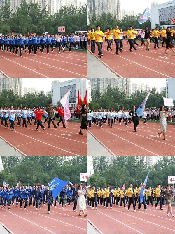 承时代使命谱青春华章演讲稿视频,承时代使命谱青春华章