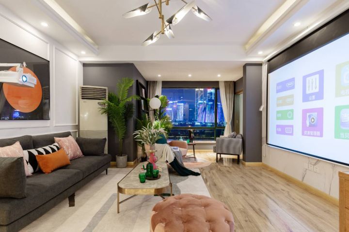 夏天重庆旅游住宿攻略,去重庆旅游住哪比较好