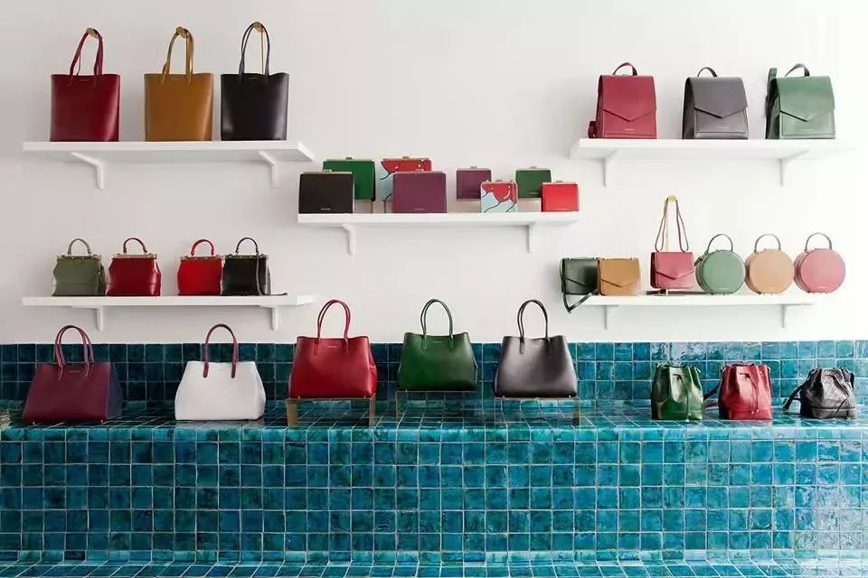 Vol.122去法国，如果不买奢侈品，我们还能买些什么？