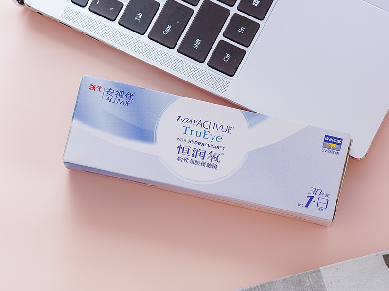 运动也要多样化才能更有吸引力,如何才能拥有更好的运动表现