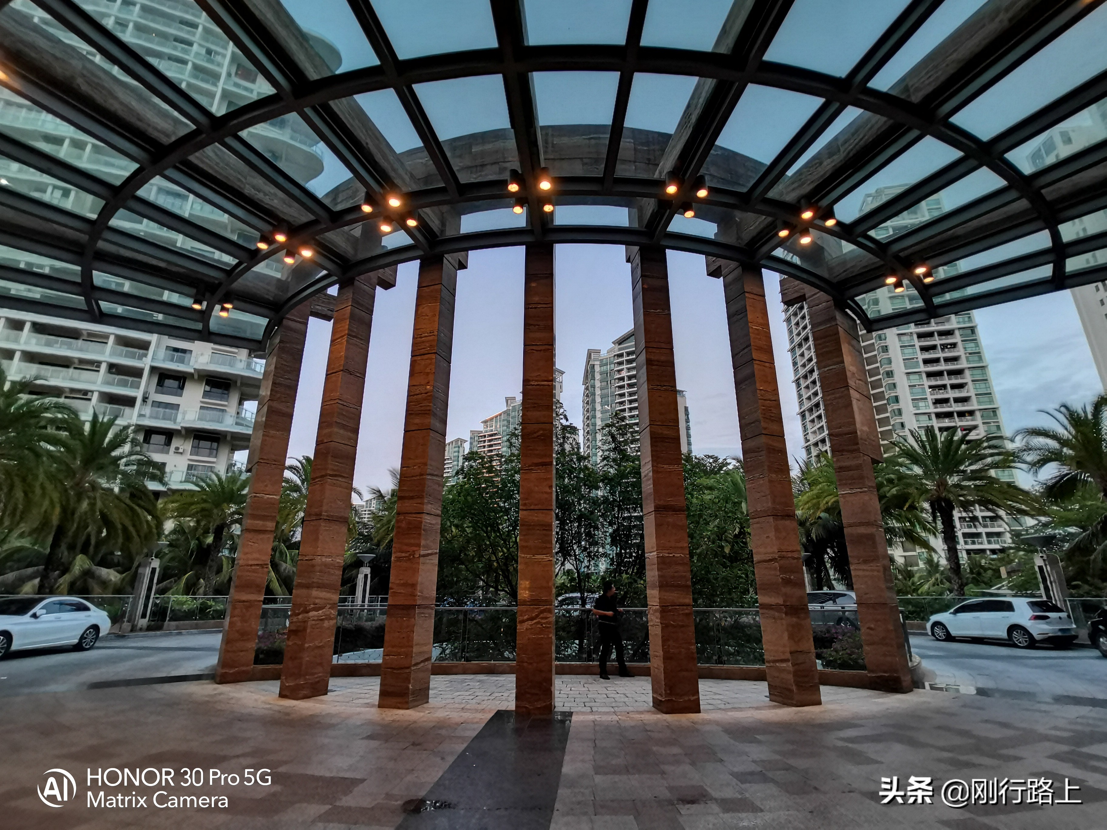 三亚风景美图美女,三亚风景美图高清壁纸