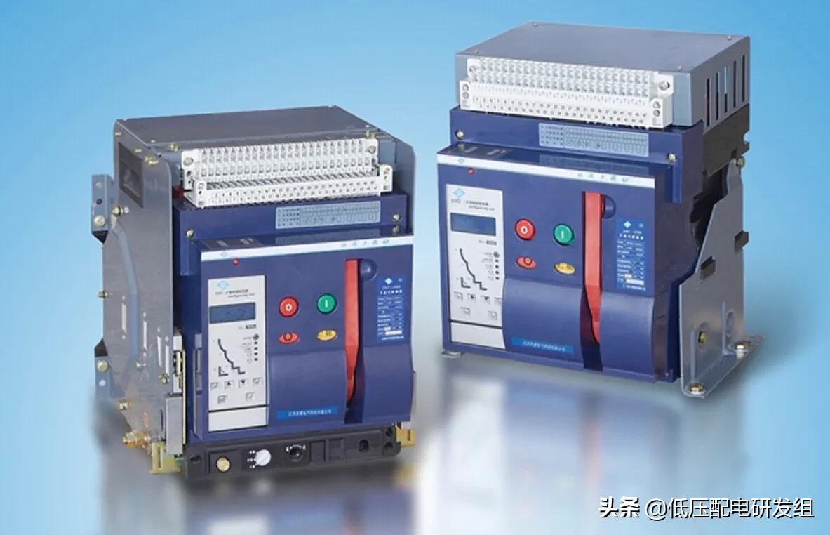 低压国产品牌如何中低端突围?-建议