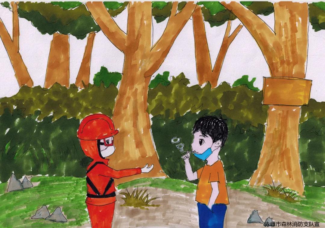 百日安全,百日安全视频