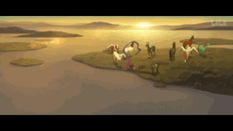 电影院大鱼海棠上映了吗,现在电影院还可以看大鱼海棠吗