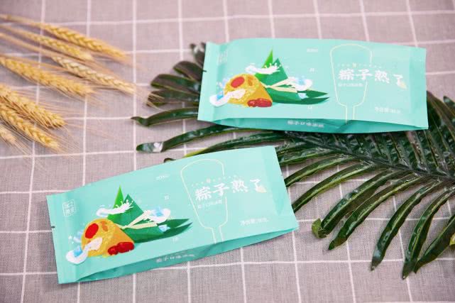 揪住夏天的尾巴狠狠咬一口烤鸡翅,测评又贵又好吃的雪糕