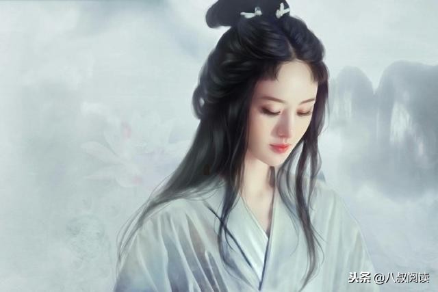 盘点十部人气巅峰的网络小说,十本称得上巅峰之作的网络小说