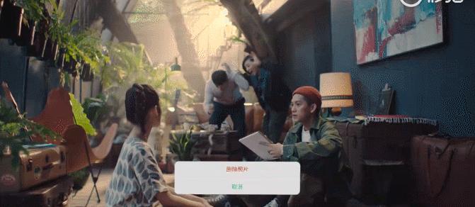 oppo怎么打开云存储空间,手机经常提示云空间不足怎么办