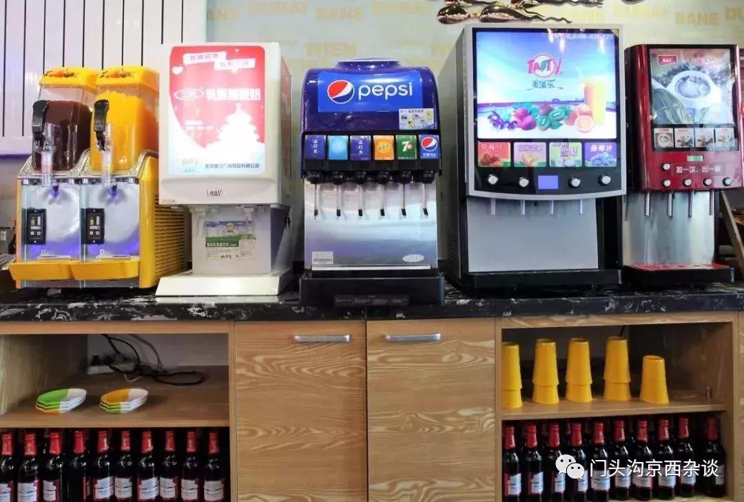 门头沟最好吃的韩国烤肉,门头沟金满棠鲜肉烤肉自助