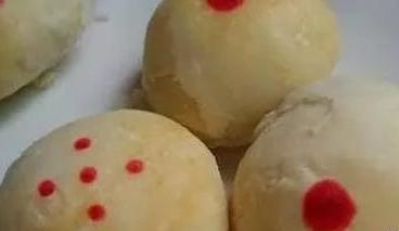 鞍山美食推荐排行榜前十名,鞍山几大美食