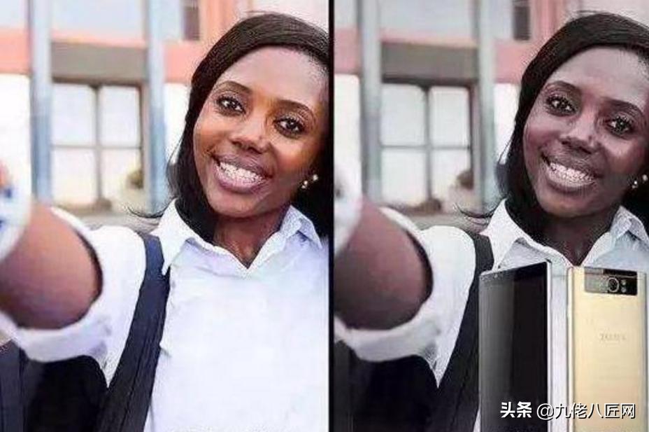 传音手机创始人,波导公司和传音手机有关系吗