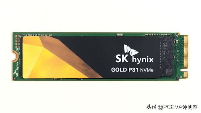 skhynix512固态硬盘好不好,固态硬盘skhynix512gb好不好