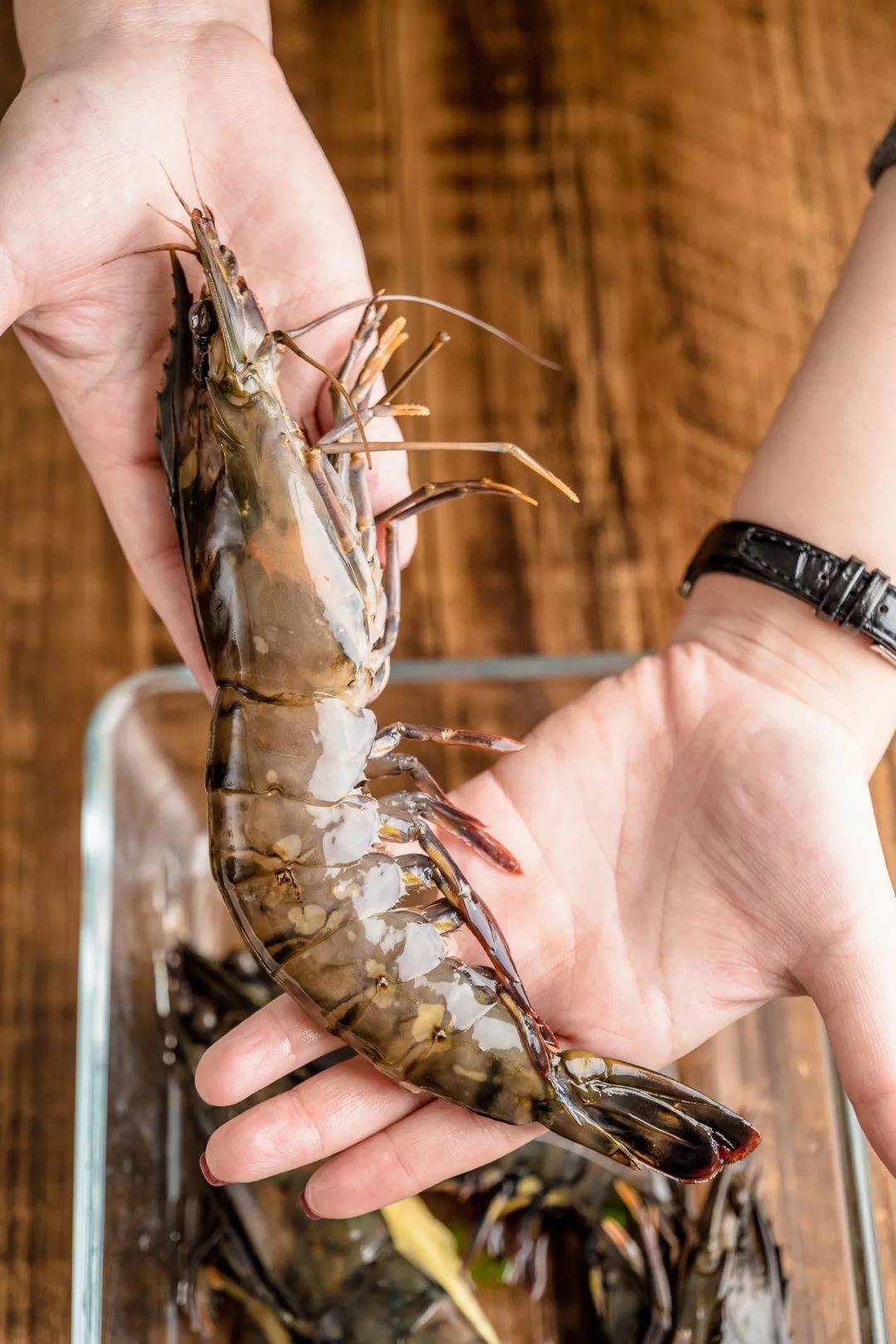 潮汕阿嫲土特产,潮汕应季热卖海鲜