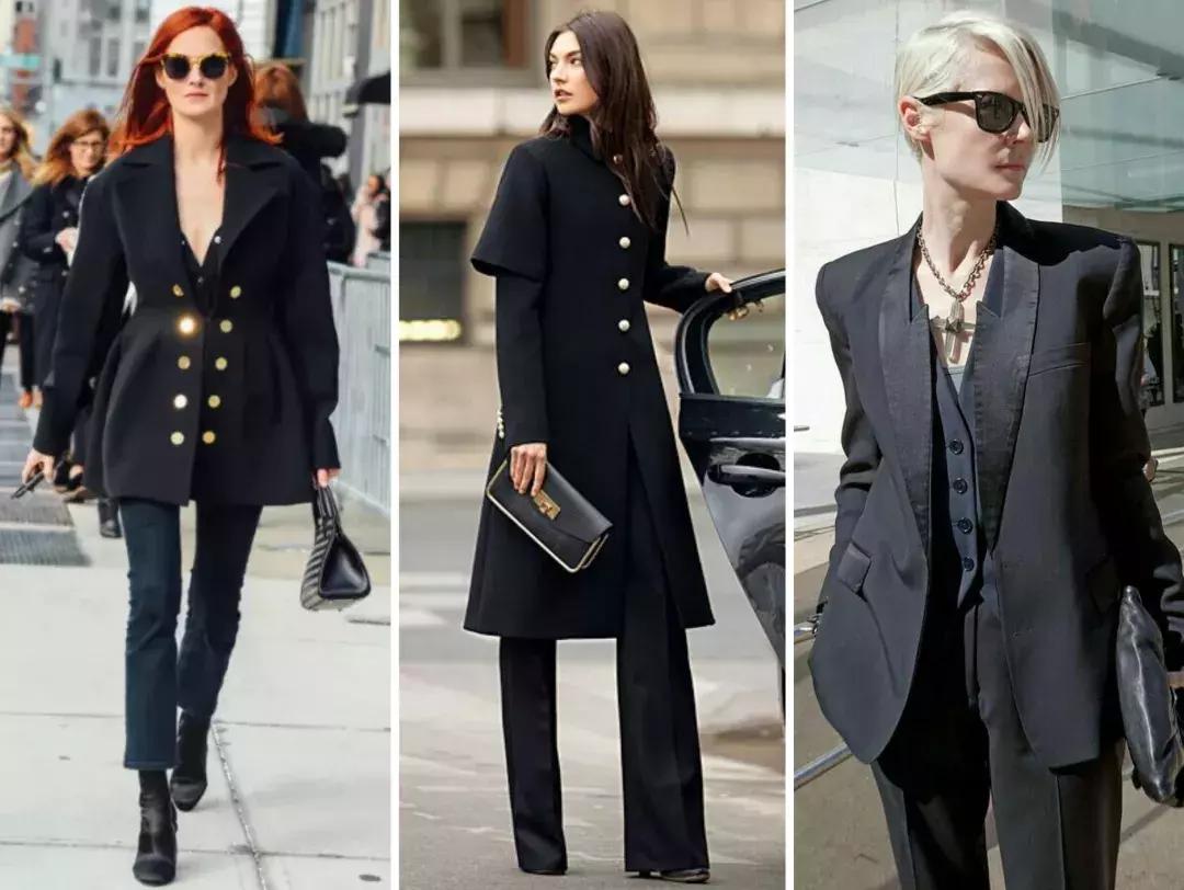 学会这3招魅力值爆棚无法抗拒,学会这4招效果提升200%