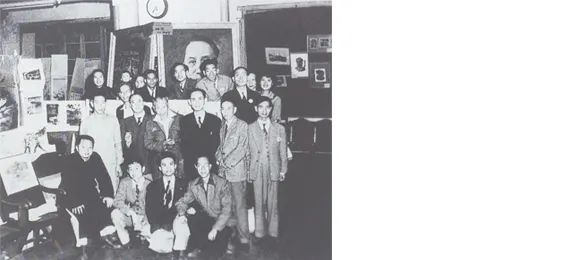 李铁夫最贵的油画排行榜,李铁夫油画作品欣赏