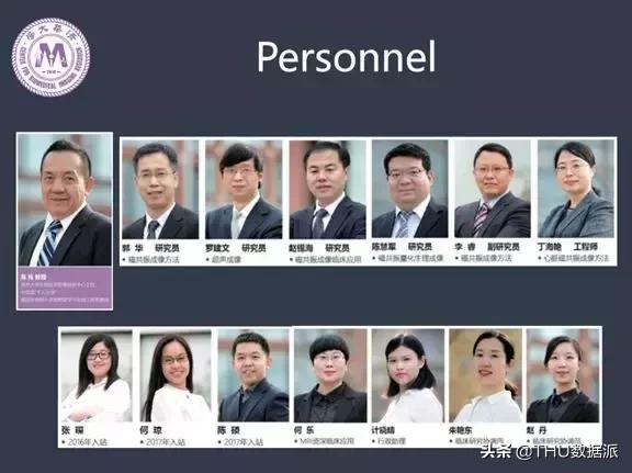 李睿外科笔记电子版,李睿医学怎么样