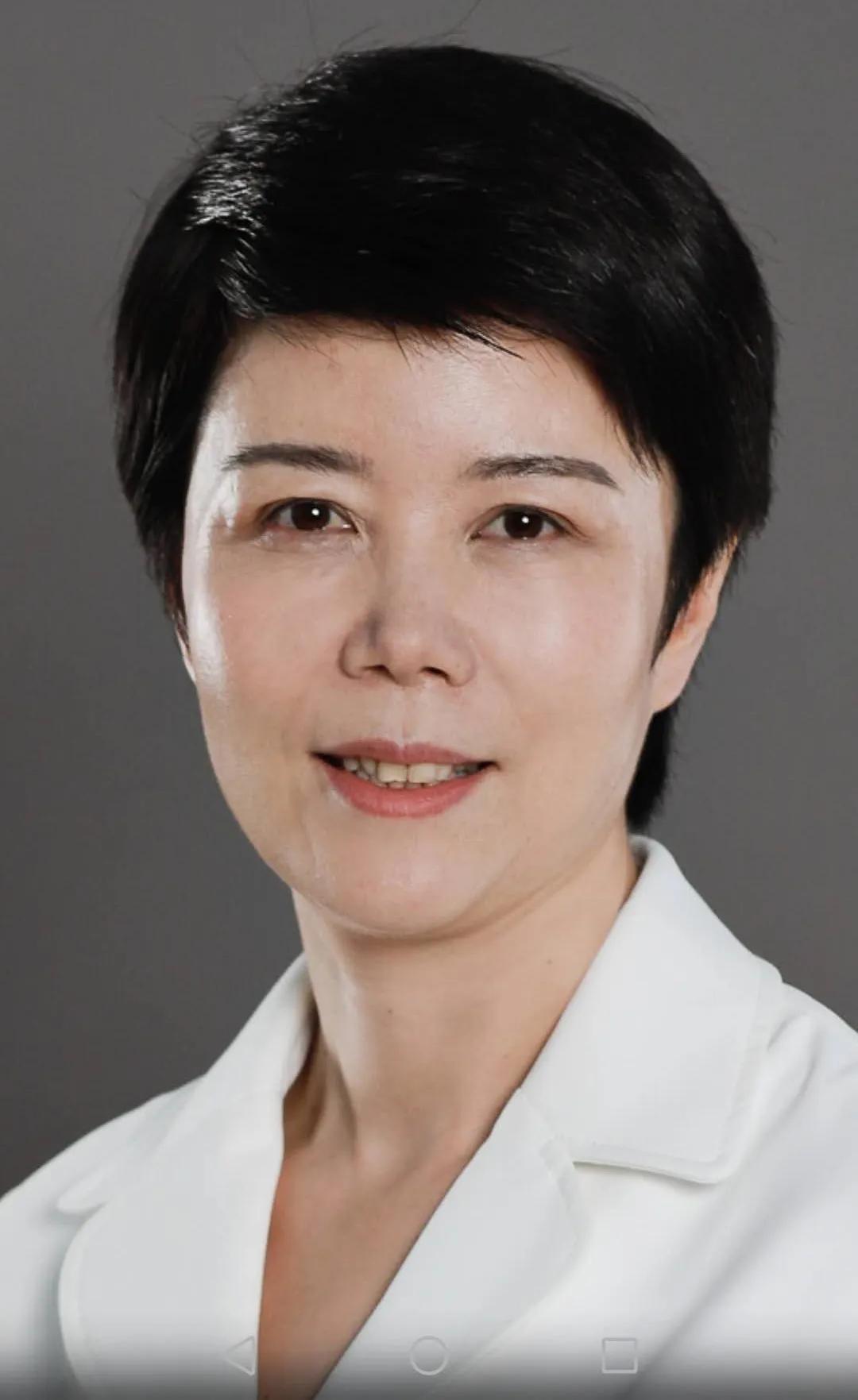 ​99%宫颈癌与高危型HPV病毒感染有关做好两件事远离宫颈癌