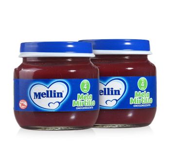 婴儿辅食安全奶粉有哪些,婴儿奶粉食品安全