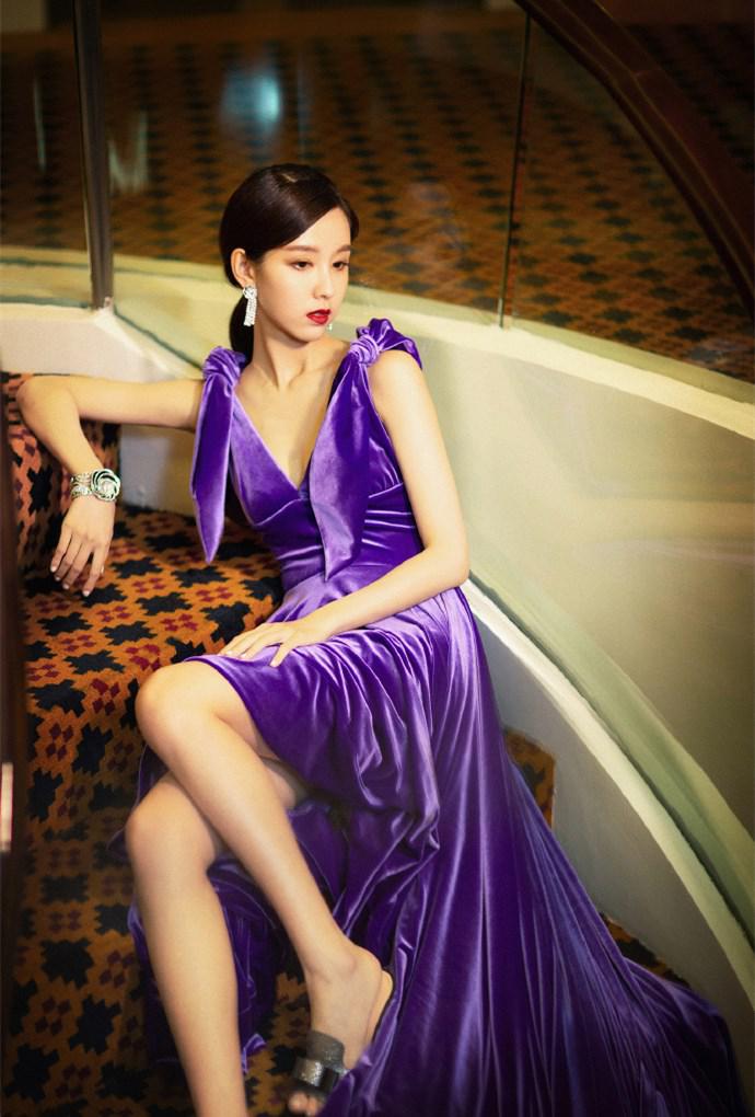 茜茜公主另一版本,茜茜公主经典回顾