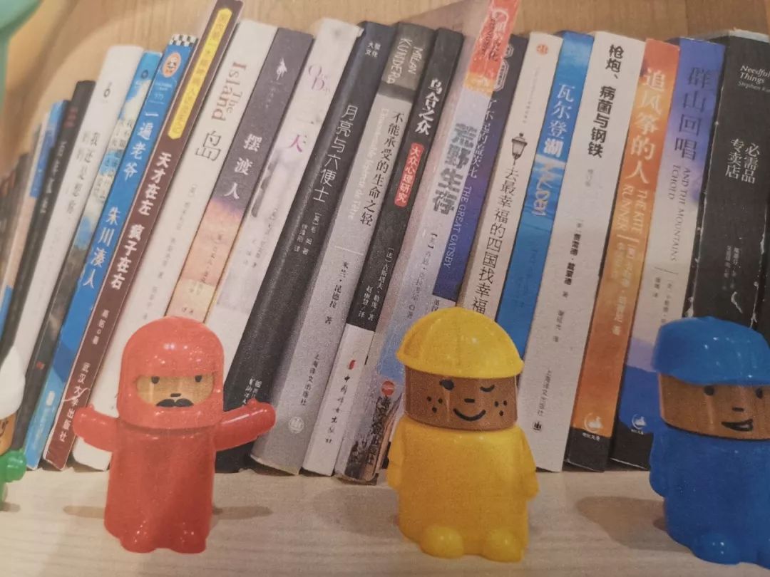 小米米家喷墨打印机手机连接方法,小米米家喷墨打印机怎么安装驱动