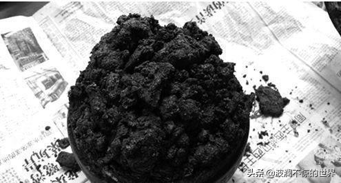 考古发现战国美酒,战国考古挖掘