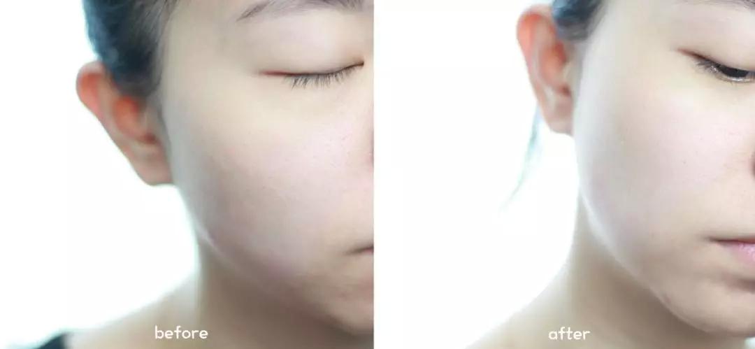 夏天来了面膜用起来,学生党夏天面膜怎么选