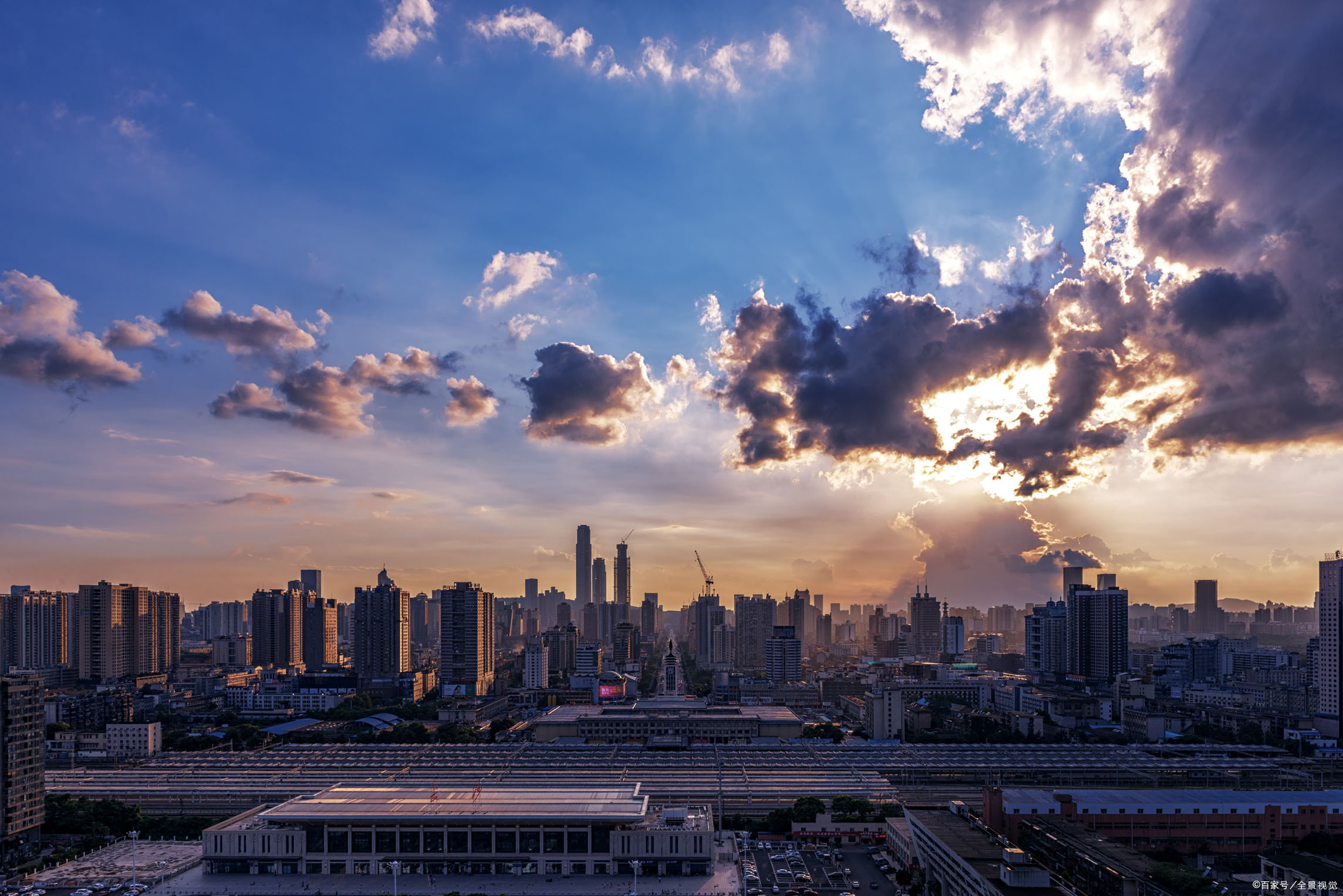 湘潭大学与长沙理工大学哪个好些,湘潭大学和长沙理工哪个好