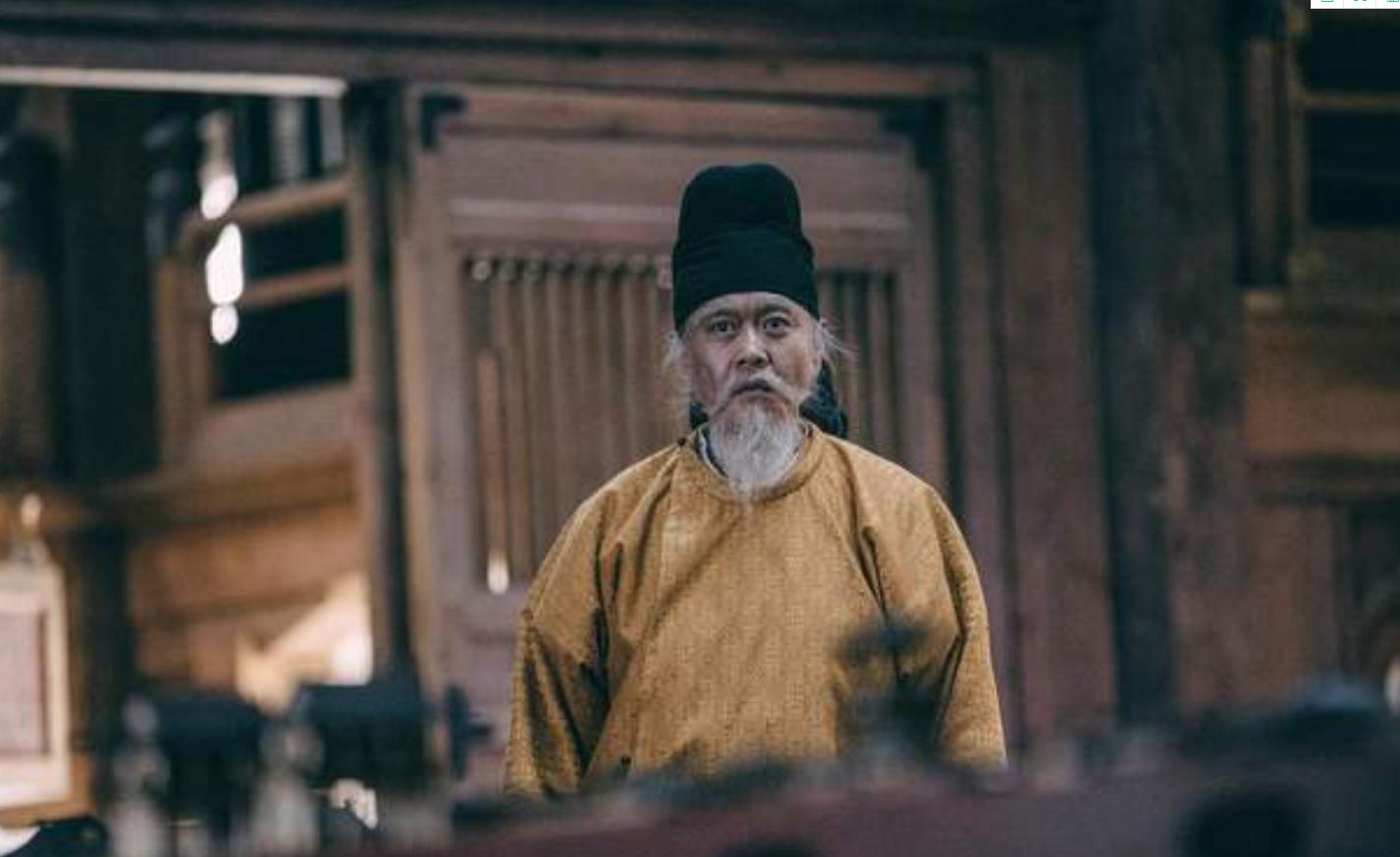 老街味道诗词观唐习律全集1-108，含观唐绝句观宋填词合集链接