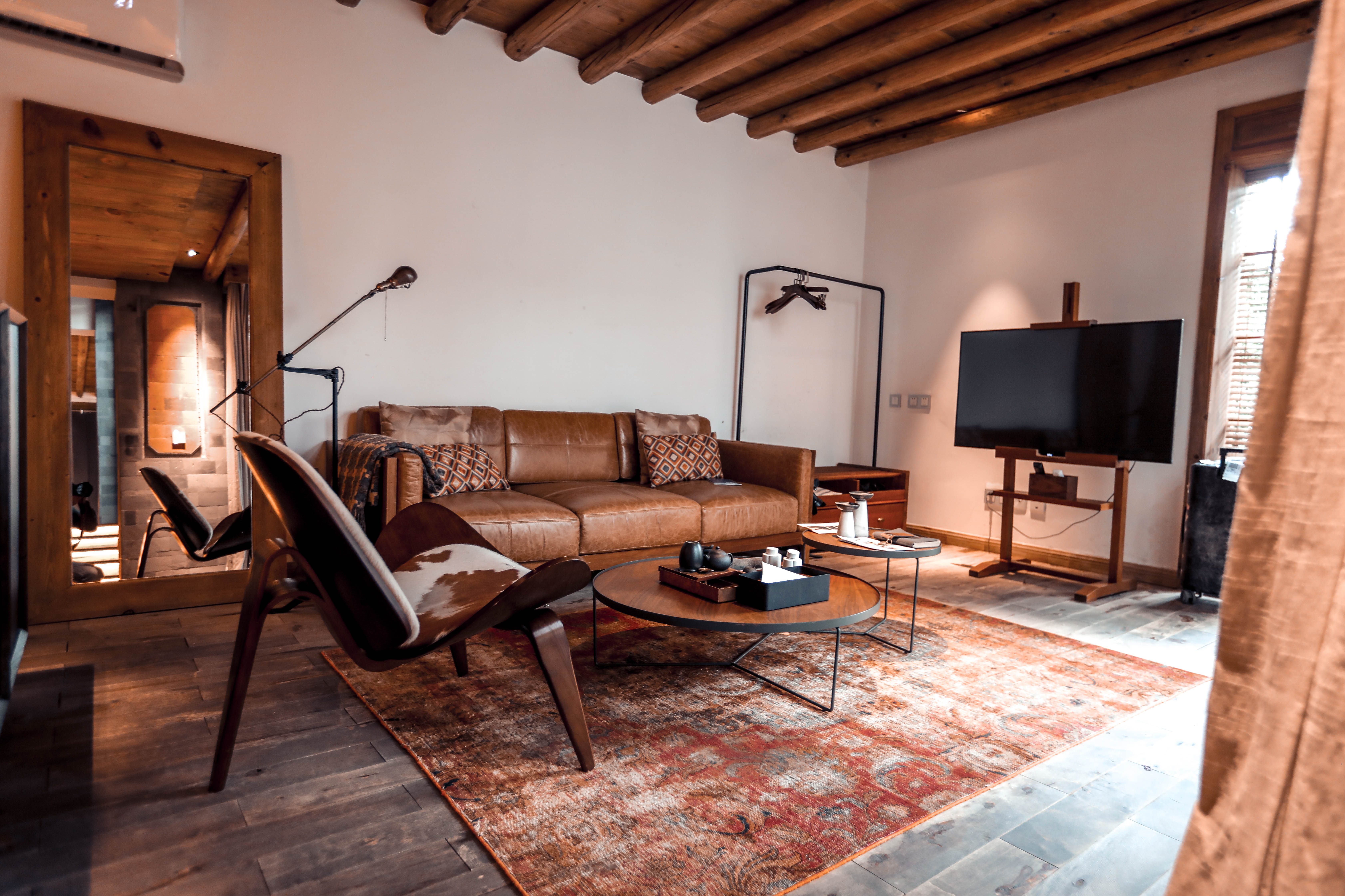 大理旅游酒店该选哪里,大理旅游攻略怎么订酒店